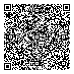 Tweedale Sewer  Water Ltd QR Card