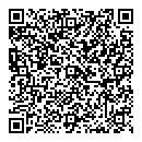 Exp QR Card