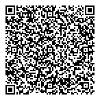 Questral Helicopters Ltd QR Card