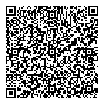 Daily  Daily Food Equipments QR Card