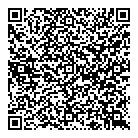 Gapc QR Card