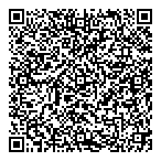 Fresa Precision Machining QR Card