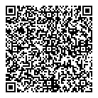 Stand-By Transport QR Card