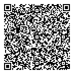 Carleton Roman Catholic Sch QR Card