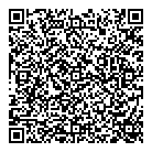 Cover Ups QR Card