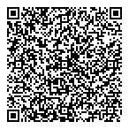 Comfort 24-7 Experts QR Card