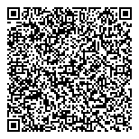 Airway Surgical Appliances Ltd QR Card