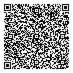 Isotherm Engineering QR Card