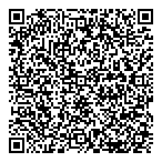 Royal Le Page Gale Real Estate QR Card