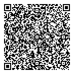 W P Mosher Bookkeeping QR Card
