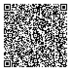 Nadolny Laurie Md QR Card