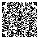 Dufresne QR Card