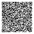 Groovy Linen Rentals QR Card