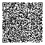 Personal Touch Courier QR Card