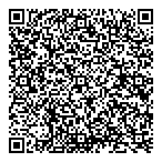 Tender Touch Moving  Storage QR Card