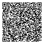 Canada Homecheckers QR Card