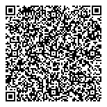 Compulite Business Solutions QR Card