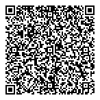 Pipe-Thompson Technologies Inc QR Card