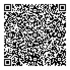 Let's Dance QR Card