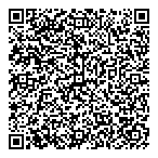 Precision Auto Tech QR Card