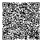 Printing House QR Card