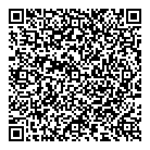 Can-Rad Beauty Ltd QR Card