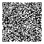 J G Whyte  Son Ltd QR Card