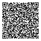 Mattress Mart QR Card