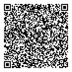 Advanced Home Systems QR Card