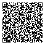 Alloy Fabrications QR Card