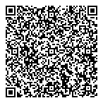 Facilities Commercial Realty QR Card