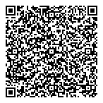 Sound Business Products QR Card