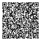 Dog House QR Card