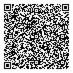 Waterdon Construction Ltd QR Card