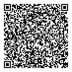 R J Mckee Engineering Ltd QR Card