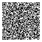 Silver Management Group Ltd QR Card