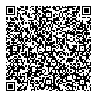 Fibrenew QR Card