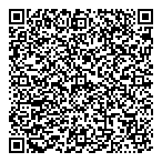 Embassy Of Indonesia QR Card