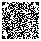 Church Of God Of Prophecy QR Card