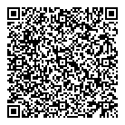 Ottawa Blooms QR Card