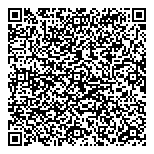Alcaide Webster Architects Inc QR Card