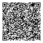 Salon M QR Card