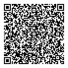 Yarmand Tech Ltd QR Card