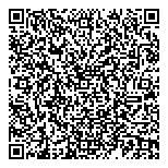 Thermal Insulation Assn-Canada QR Card