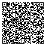 Makonsag Aboriginal Head Start QR Card