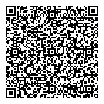 Carty Gwilym-Habitat Real Est QR Card