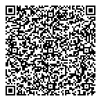 Douvris Martial Arts  Fitns QR Card