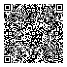 Link Clicks Inc QR Card