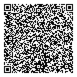 Spectrum Landscaping  Maintenance QR Card