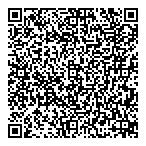 Dewalt Factory Services QR Card